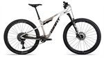 Xe đạp địa hình thể thao Giant STANCE PRO 2027***